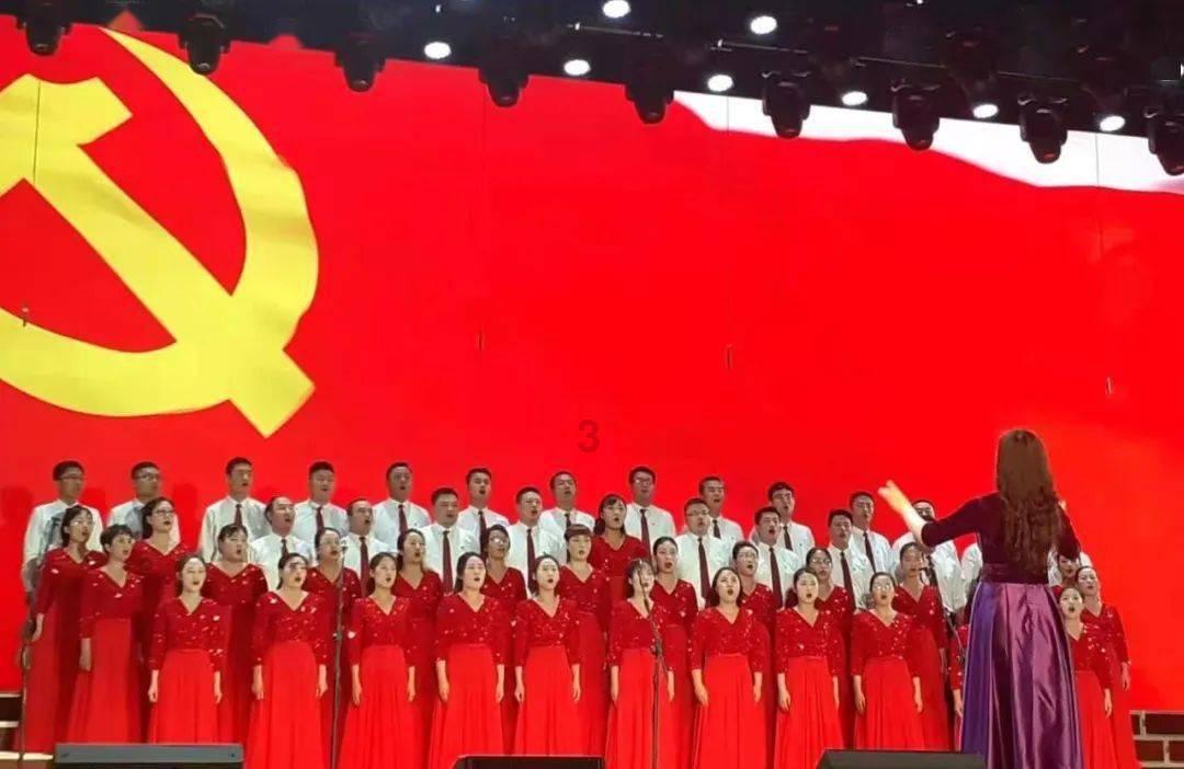 倍特数能助力成都虚拟电厂建设步入快车道
