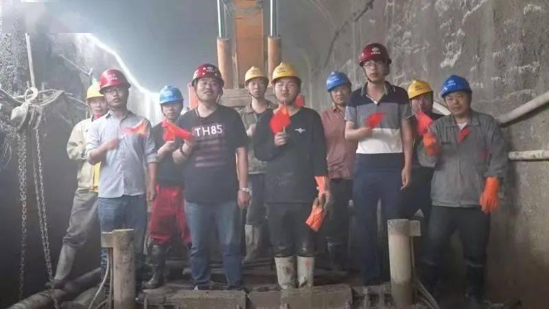 连续3年营收下滑,去年罚款600万,福建海峡银行IPO路漫漫